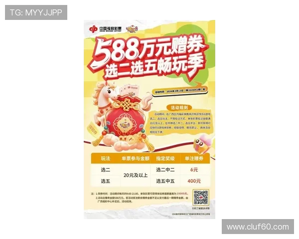 918博天堂博天堂游戏网最新优惠活动,丰富福利礼包每日送不停,精彩不断