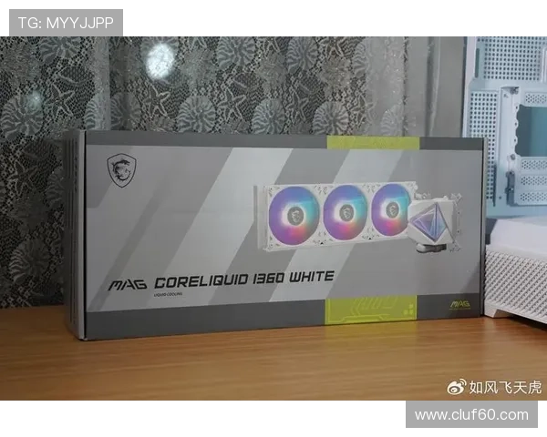 2026年最新公告，官方授权的ag试玩登录入口全面升级优化