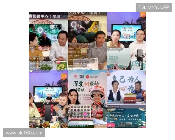 918棋牌app不断推出创新玩法和丰富的游戏主题，满足不同玩家的兴趣需求