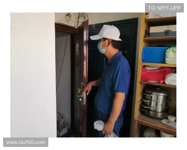 918博天棠社区配套设施全面升级,提升居民生活品质的最新动态