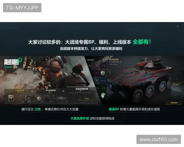 ag8亚游娱乐移动端无缝对接方便玩家随时随地畅快娱乐