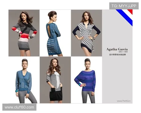 AG VIP厅为尊贵客户提供专业贴心的个性化服务方案