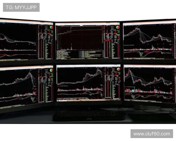 AG世界杯下注带你轻松赢取丰厚奖金,专业分析助力提高投注成功率
