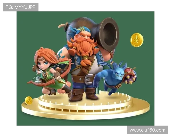 aga8亚游官方地址官方网址详细指南让新用户快速注册顺畅登录 aga8亚游官方地址官方网址详细指南让新用户快速注册顺畅登录