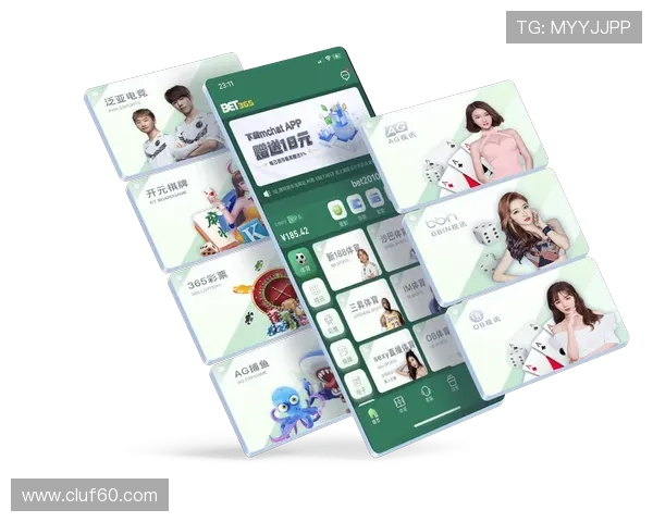 agapp新版登录操作指南帮助你快速掌握最新登录流程与技巧