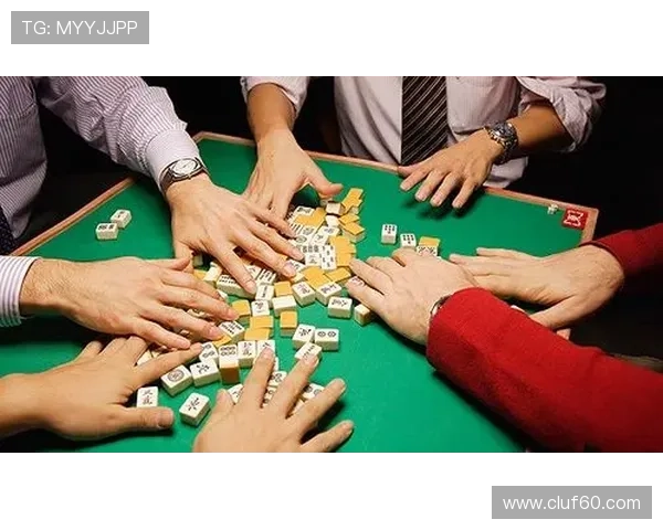 ag亚太娱乐官网首页提供专业的客户服务团队全天候在线支持