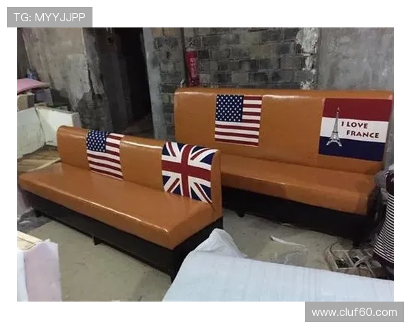 AG亚游app登录平台全面介绍保障玩家信息安全的最新技术应用与维护措施