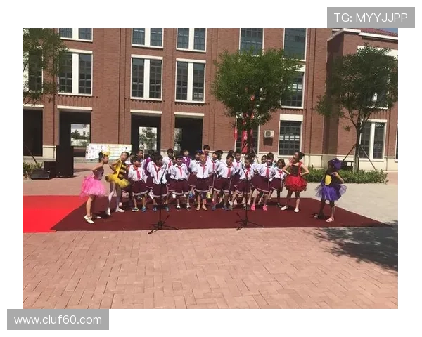 AG亚游国际登录:玩家真实评价与成功案例分享助您了解平台真正实力