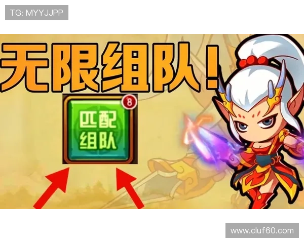 AG亚官游官方最新版下载指南,详细步骤帮你轻松安装体验精彩刺激的游戏内容 AG亚官游官方最新版下载指南,详细步骤帮你轻松安装体验精彩刺激的游戏内容