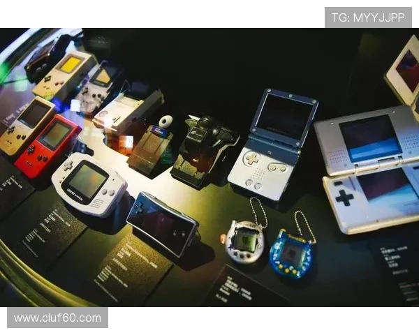 AG亚游官方网站客服服务详细介绍及常见问题解答帮助玩家无忧游戏